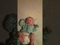 Tickle Time