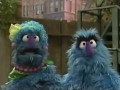 Sesame Street Scenes From 3036