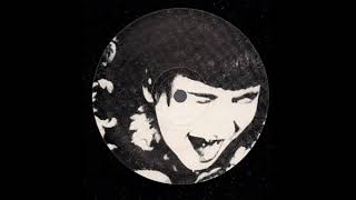 Le Talium - Lune Industrie (Featuring - Stella Michelson)