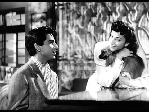 Poster hum aaj kahin dil kho baithe lyrics – mukesh chand mathur