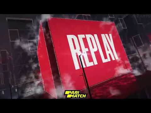 HEN1 DESTRUIU OS GRINGOS na GRANDE FINAL! MIBR vs 1Win   CCT Central Europe S1   CSGO HIGHLIGHTS