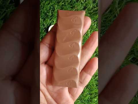 Galaxy Smooth Milk Chocolate #delicious #chocolate #yummy
