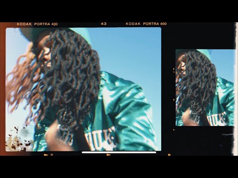 Catch One Baldie - "Wit It" (Official Video) Shot by @brandonbryantfilms