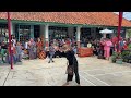 UPACARA ADAT LENGSER PERPISAHAN SEKOLAH DASAR SERU MUDAH SIMPLE Sd Sumedang Situraja