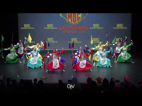 BASS Queens — 2nd Place 2026