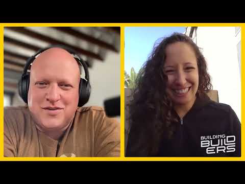 Why There's No Standardized OSHA Heavy Equipment Training with Monica Rakoczy