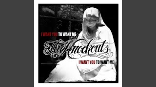 I Want You To Want Me