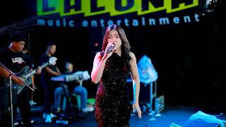 Download lagu LALUNA MUSIC - AKU BUKAN UNTUKMU DINDA TERATU - KHITAN VINO RAFFIANSYAH - KEBO LAMPANG WINONG KIDUL mp3 Download lagu LALUNA MUSIC - AKU BUKAN UNTUKMU DINDA TERATU - KHITAN VINO RAFFIANSYAH - KEBO LAMPANG WINONG KIDUL mp3