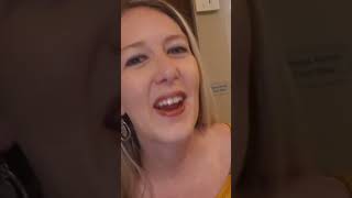 Norwegian Escape Entertainment Tonight! #norwegiancruises #norwegianescape #nclcruises