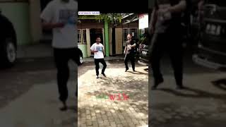 Download lagu Live adegan wik wik wik lagu Thailand mp3