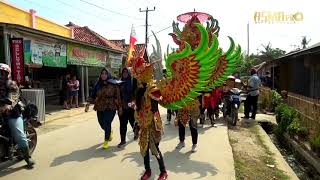 Download lagu Penyakit cinta Voc. Dede | SATRIA MUDA ONE 2021 | Kroya Blok Buyut Madu mp3