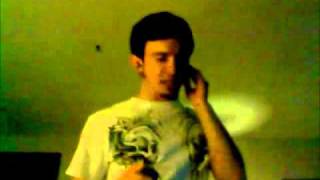 Hawthorne Heights - Breathing in Sequence