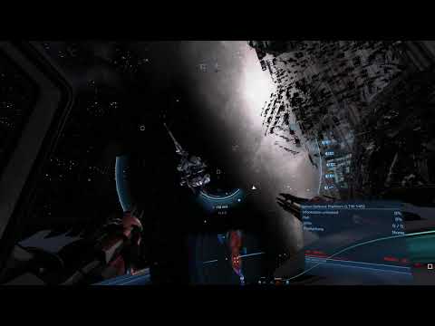 Let's Play X4 Foundations - Part 159 - Patch 2.2 My ships are getting destroyed by Xenon