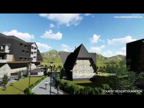 09   Zabljak TN 2020 55s