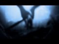 "Same Old Song (Dolor Remix Instrumental ...