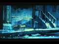 Once Upon A Time In New York City Oliver Company Hebrew