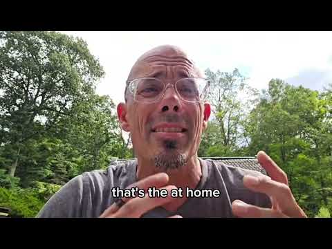 Had an Eye Stroke? Here’s What You Can Do Right Now to Recover Vision