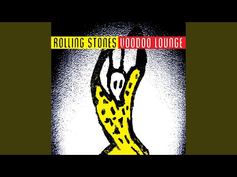 Baby Break It Down - The Rolling Stones