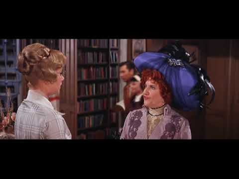 Tina Lattanzi di nuovo in SAS