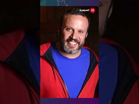 شاهد بالفيديو.. بين التمثيل والإخراج ...ماذا إختار قيس؟  #shorts