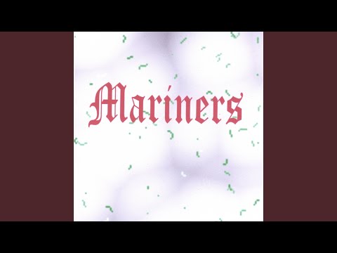 Safer Than a Known Way