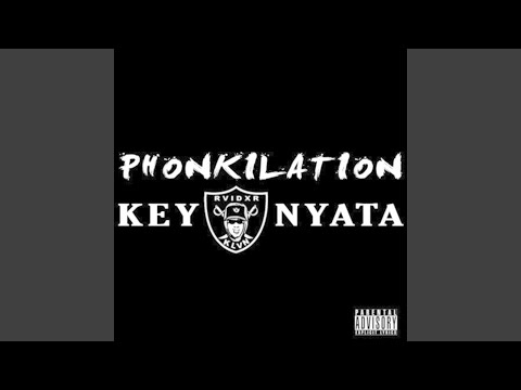 Get Fucked Up (I Wanna Smoke)