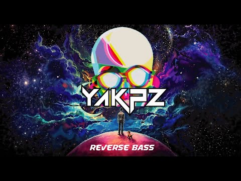 🔥Hardstyle Reverse Bass Mix 2020 🔥Hard Psy 😈Mixes by DJ YakPz 📀Vol#2 📢March 2020