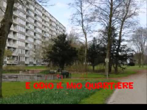 Alessandro Canino VOI