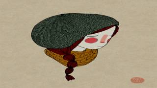 Blood- The middle east (English - Español)