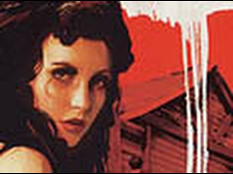 Classic Game Room - RED DEAD REDEMPTION review