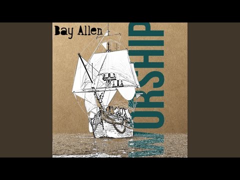 Worship (In the Raw)