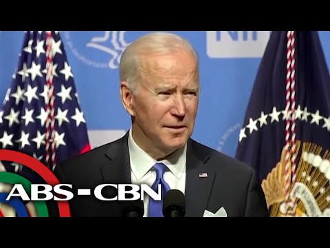 Top Story | ANC (3 December 2021)