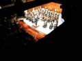 The beatles - Yesterday - Symphonic orchestra ...