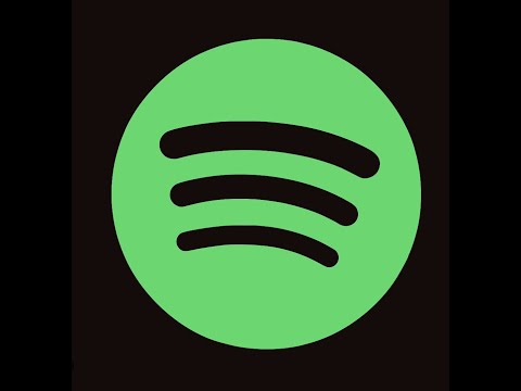 1 Hour Of Silence occasionally broken up by Wanna break from the ads