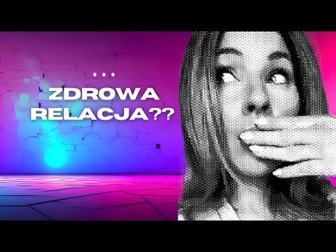 Episode V - What does a HEALTHY RELATIONSHIP look like? What do partnership and love mean?