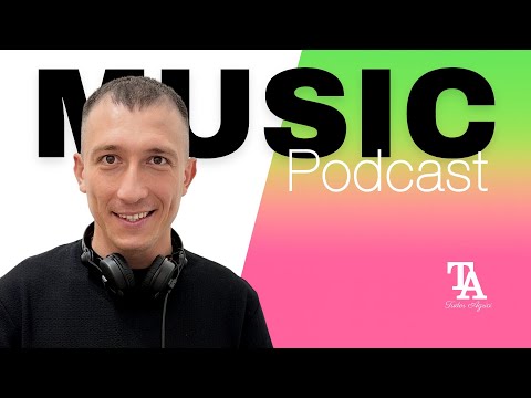 Tudor Agrici - Vibefm.md (24 December 2025) #christmasedition