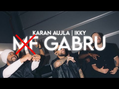 Miniatura de Gabhru! (clean version)