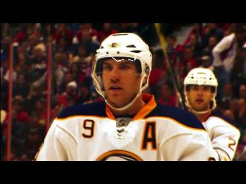 HNIC - Sabres vs Leafs - Opening Montage - Nov 6th 2010 (HD)