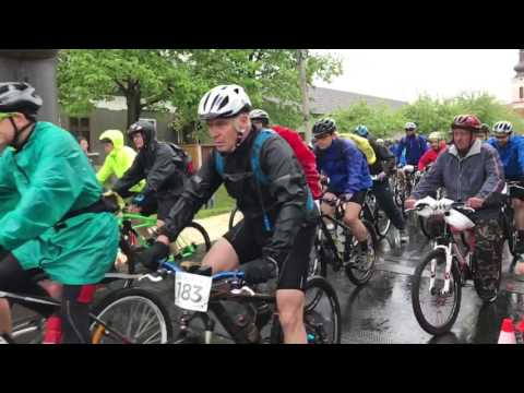 Petris 2017 Drumul Regelui