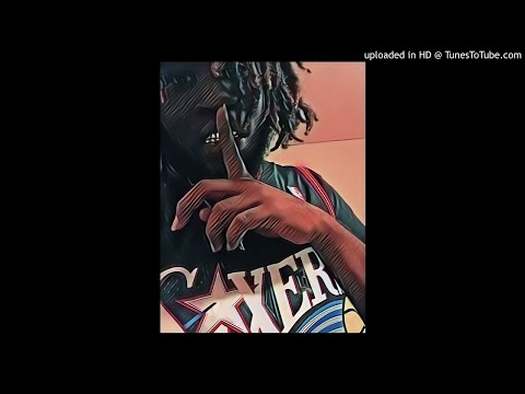 Toddrick - REAL SISTERS FREESTYLE