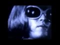 The Danse Society - 2000 Light Years From Home - Official Video HD