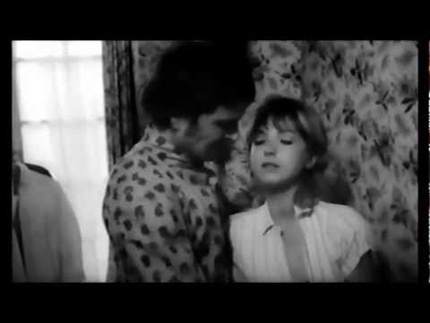 ANDREW HILL Mira (1968)