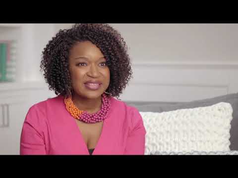 Video: ABC7 News at 11pm - May 14, 2018