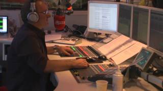 Jeroen Van Inkel - 1-Fill; Heel Erg Showbizzland video