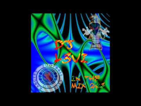 dj L3wY mix.avi