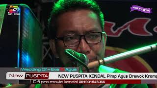 Download lagu NEW PUSPITA BAGAI RANTING YANG KERING mp3 Download lagu NEW PUSPITA BAGAI RANTING YANG KERING mp3
