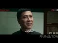 Latest Hotest Movie 2025 DJ AFRO Brucee Lee MOVIE SUBSCRIBE FOR MORE
