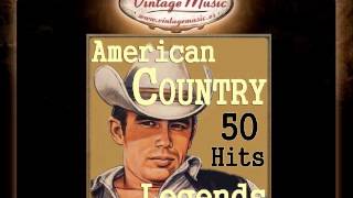 Billy Arnold & The Range Riders -- Deep in the Heart of Texas