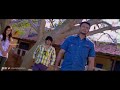Navagraha Darshan Dialogue WhatsApp Best Kannada Status