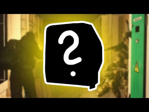 Das WICHTIGSTE ITEM in Escape from Tarkov!